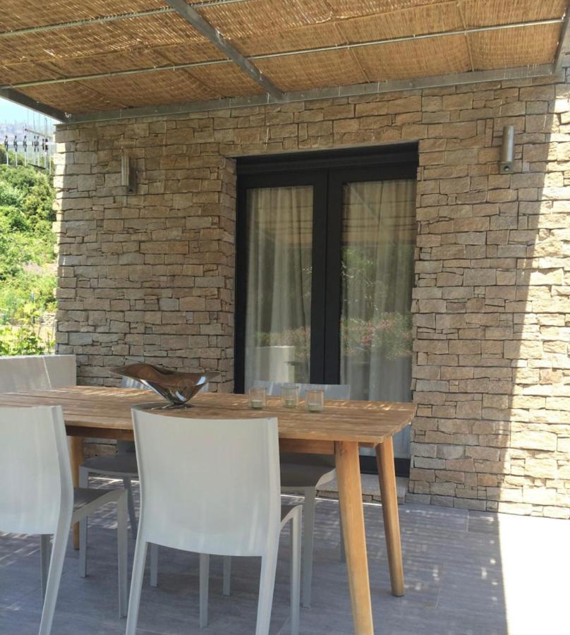 Ferienhaus Magnifique Bergerie En Pierre *